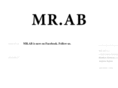 misterab.com