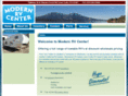 modernrvcenter.com