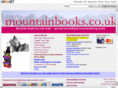 mountaineering-books.com
