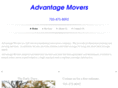 movewithadvantage.com