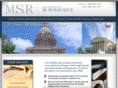 msricelaw.com