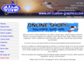 mt-custom-graphics.com