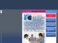 multitechcalibration.com