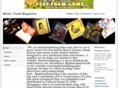 musictrademagazine.com