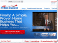 mybigbiz.com