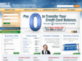 mynavyfederal.com