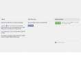 mypublickey.org