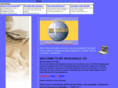 mywholesale123.com