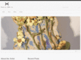 nancywhiteclayartist.com