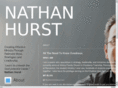 nathanhurst.net