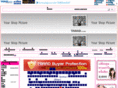 navawanclinic.com