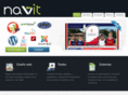 navit.mx