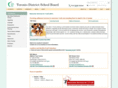 newcomeryouth.com
