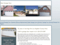 newgaragedoorsandgates.com