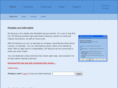 nhbackup.com
