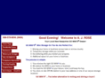 nhgominis.com
