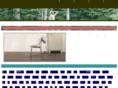 nice-school.net