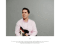 nicholasdispagna.com
