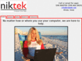 niktek.net