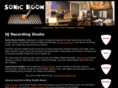 njrecordingstudio.com