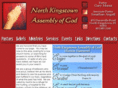 nkassemblyofgod.com