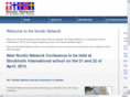 nordicnetwork.net