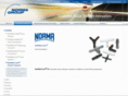 normaplast.com