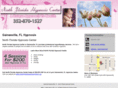 northfloridahypnosiscenter.net