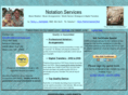 notationservices.com