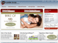 nufloor.net