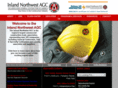 nwagc.org