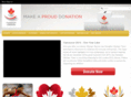 olympicfoundation.ca