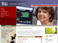 omu.org