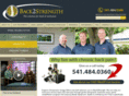 oregonchiropractic.net
