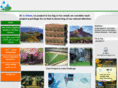 orientegypt.com