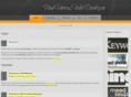 paulherron.net