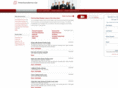 paydayloansirvine.com