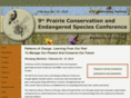 pcesc.ca