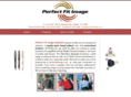 perfectfitimage.com
