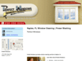perfectwindowsinc.com
