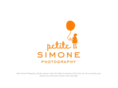 petitesimone.com