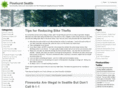 pinehurstseattle.com