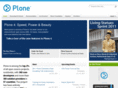 plone-zope.de