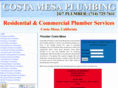 plumbingcostamesa.com