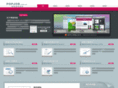 popjob.com.cn