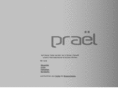 prael.org