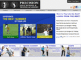 precisioninstruction.com