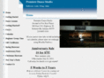 premieredanceonline.com