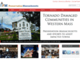 preservationmassachusetts.org