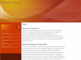 probioticdoc.com